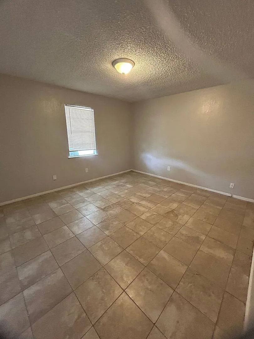 Charming 2BR House in Lubbock — Photo 1