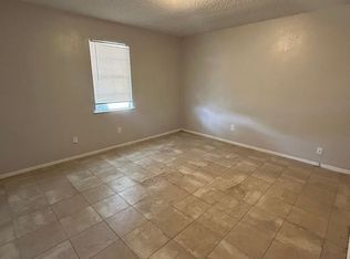 6223 24th St, Lubbock, TX 79407