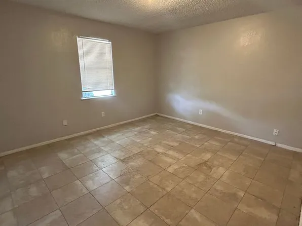 6223 24th St, Lubbock, TX 79407