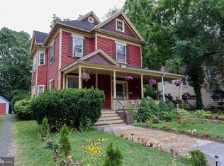 315 Park Ave, Salisbury, MD 21801