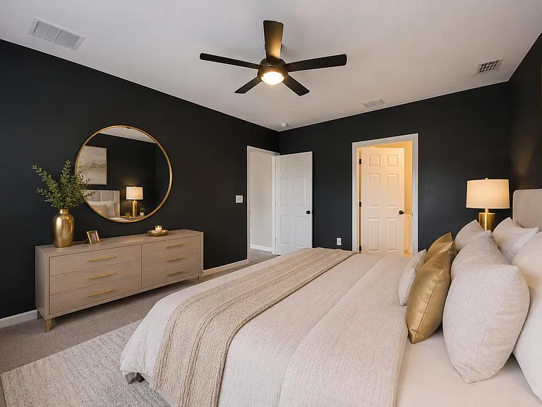 927 Remington Green Dr SE — Photo 25