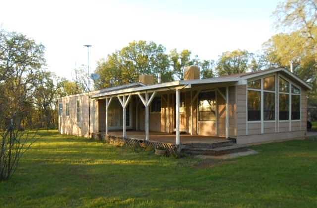 Primary Marketing Photo