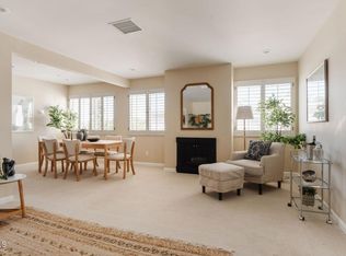 497 El Molino Ave #310, Pasadena, CA 91101