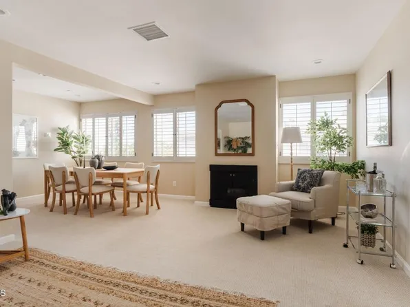 497 El Molino Ave #310, Pasadena, CA 91101