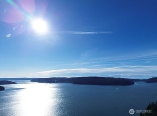 14860 Gibralter Road, Anacortes, WA 98221