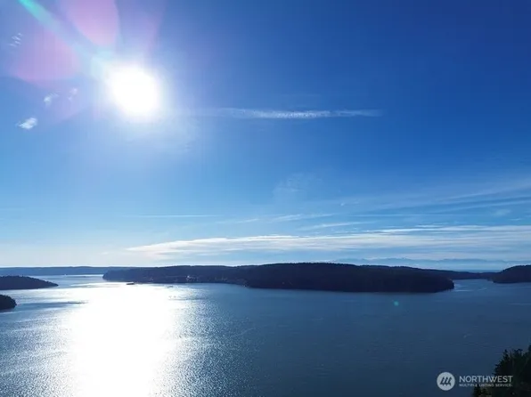 14860 Gibralter Road, Anacortes, WA 98221