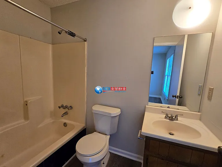 493 Stone Mountain St #11 — Photo 13