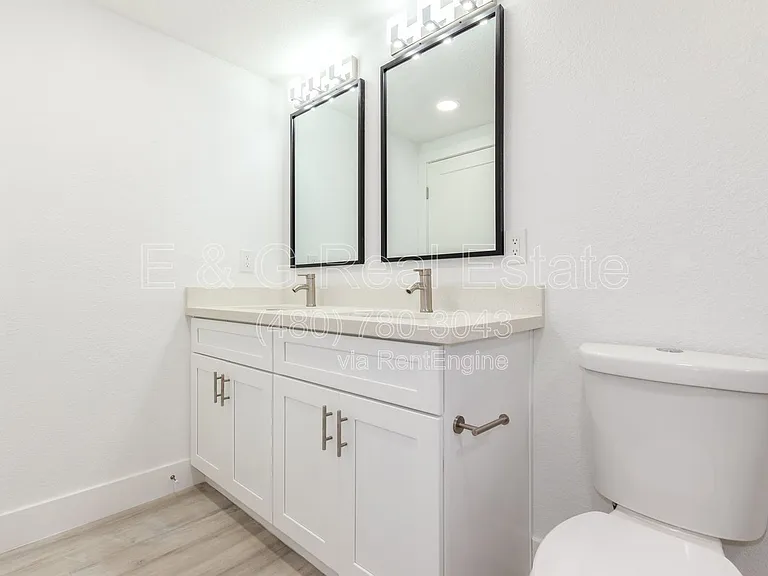 120 W Hu Esta Dr — Photo 18