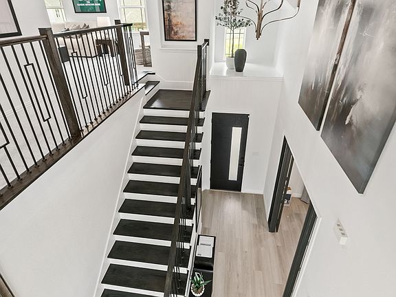 Representative photo only.