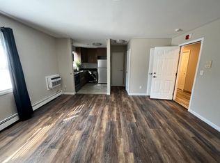 119 N Wellwood Ave #3, Lindenhurst, NY 11757