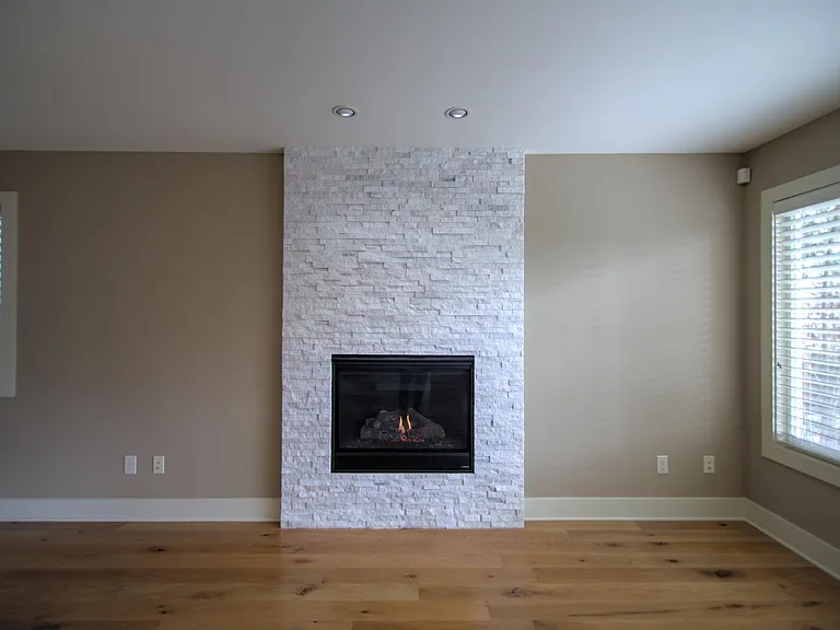 12980 NW Westlawn Ter — Photo 8