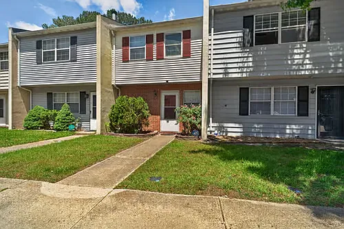 11 Betty Lee Pl Photo 1