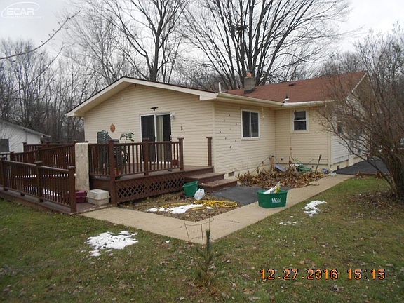3rd image of 3300 Ellis Park Dr