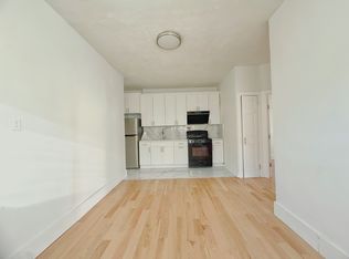135 Sheridan Ave APT 2R, Brooklyn, NY 11208