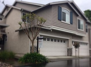 7426 Brigadoon Way, Dublin, CA 94568