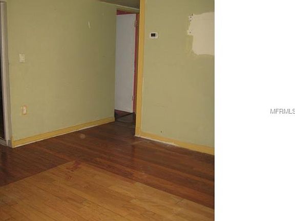 2nd image of 5685 91st Ave