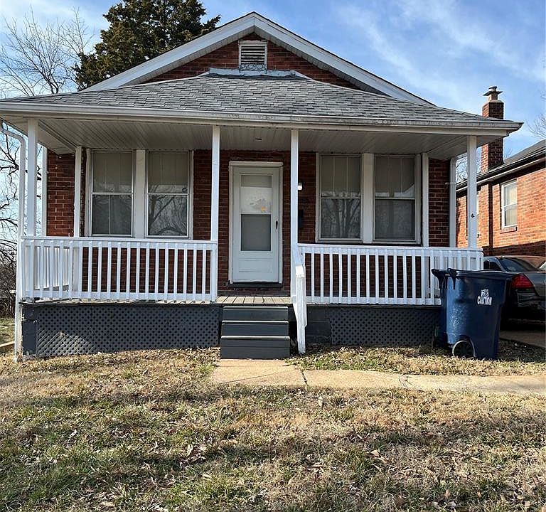 1st image of 1333 Fairview Ave
