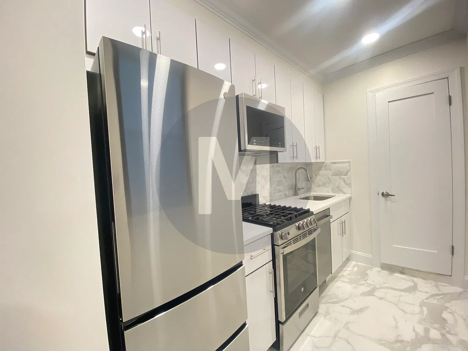 314 East 62nd Street — Photo 1
