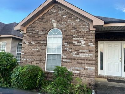 9751 Moonlight Dr, Tuscaloosa, AL, 35405