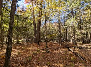 Moscoe Road, Bethel, NY 12786