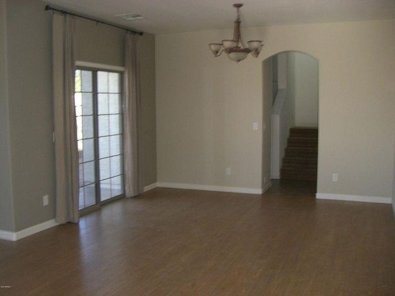 3rd image of 17688 W Langer Ln