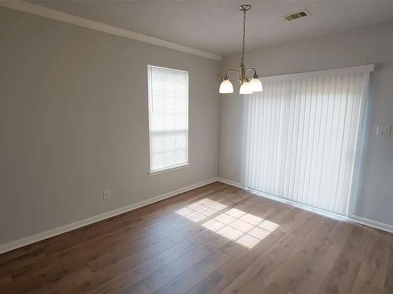 21339 Pine Monte Ridge Ln — Photo 7