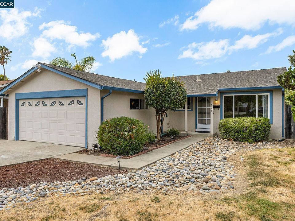 1st image of 7601 Redbud Ct