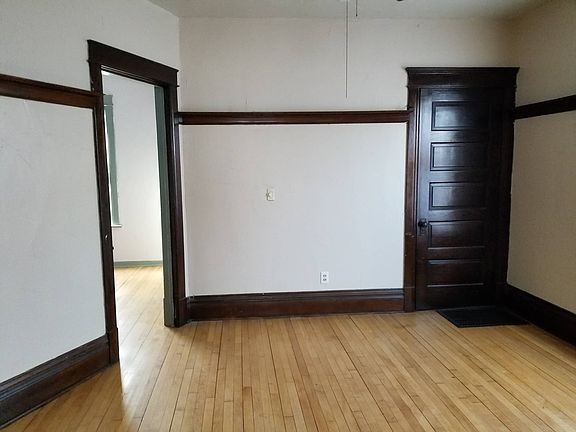 4th image of 1603 S 5th St #1