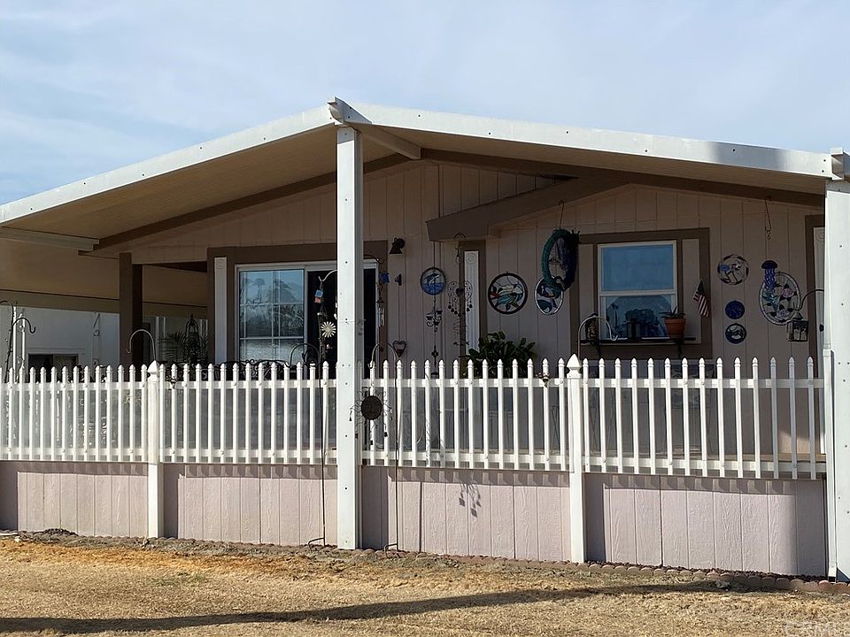 1st image of 5001 W Florida Ave Space 83