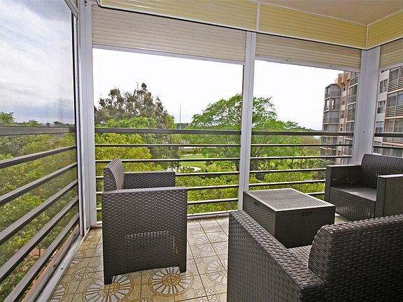2nd image of 1100 Saint Charles Place #521