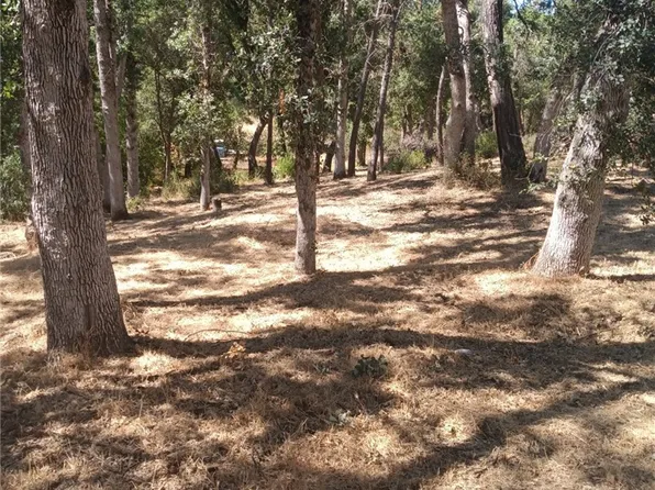 5560 Hale Ave #27-31, Clearlake, CA 95422