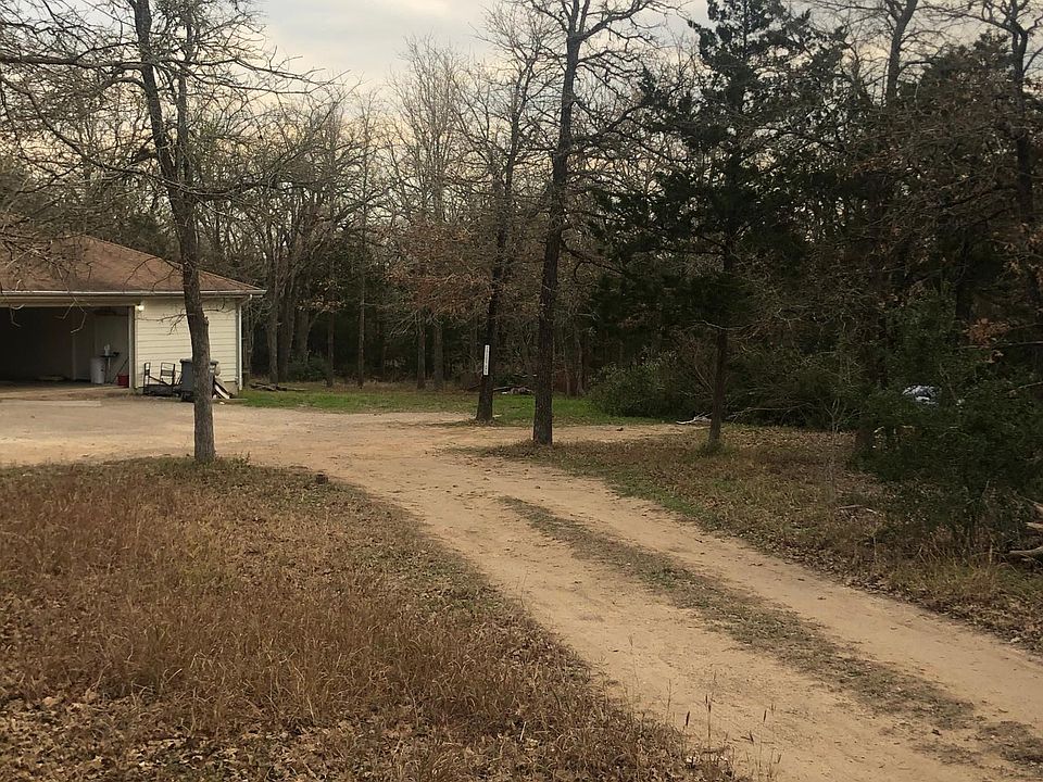 1st image of 141 Sendero Blvd