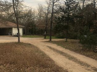 141 Sendero Blvd, Cedar Creek, TX 78612