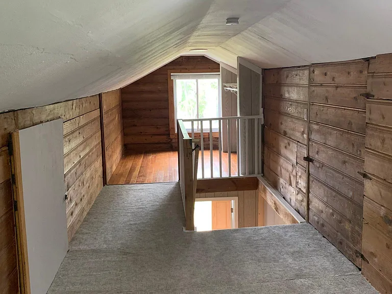 1315 Euler Rd — Photo 8