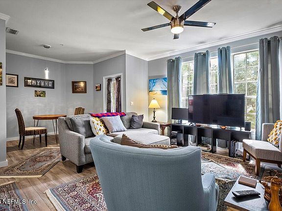 2nd image of 211 COLIMA Court #1122