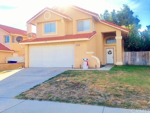 1st image of 7554 Honeysuckle St