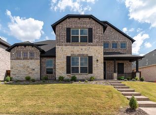 1905 Blossom Trl, Mesquite, TX 75181