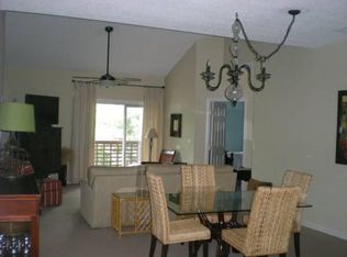 725 Bragg Dr APT A, Wilmington, NC 28412