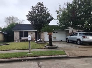 15326 Battersea Gardens Dr, Channelview, TX 77530