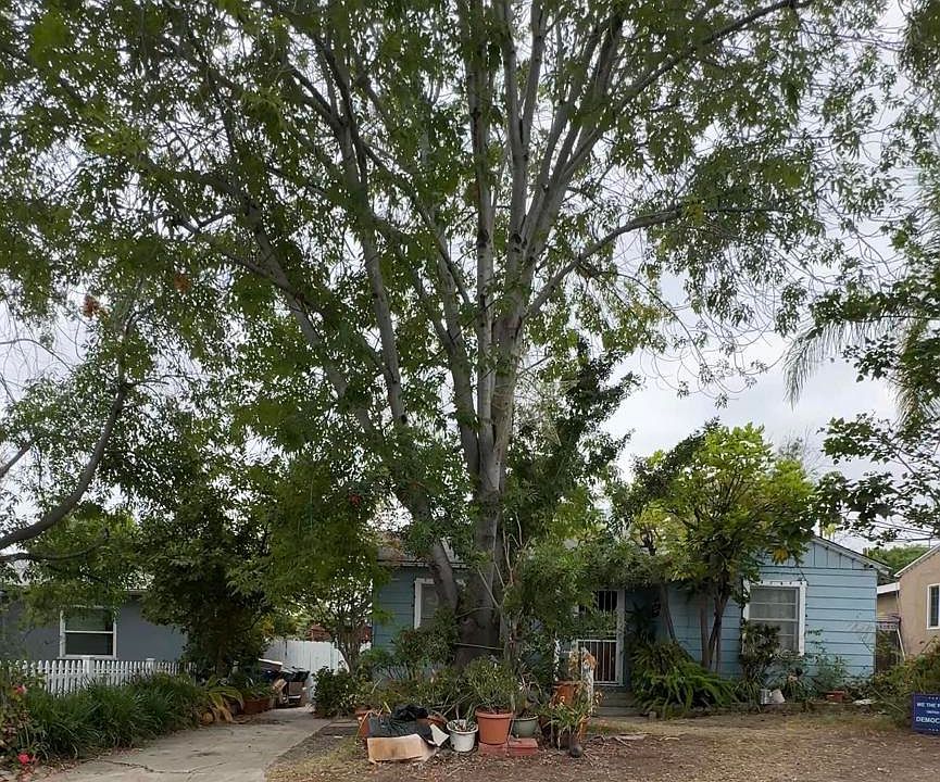 1st image of 4380 Pomona Ave