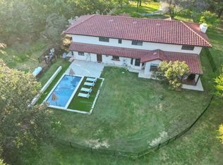 1718 E Jeter Rd, Bartonville, TX 76226