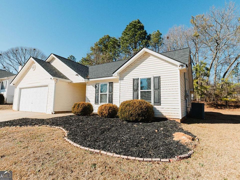 1st image of 8724 Post Oak Dr