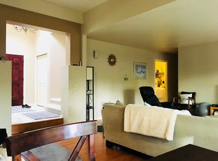 2018 Brandilyn St, Anchorage, AK 99516