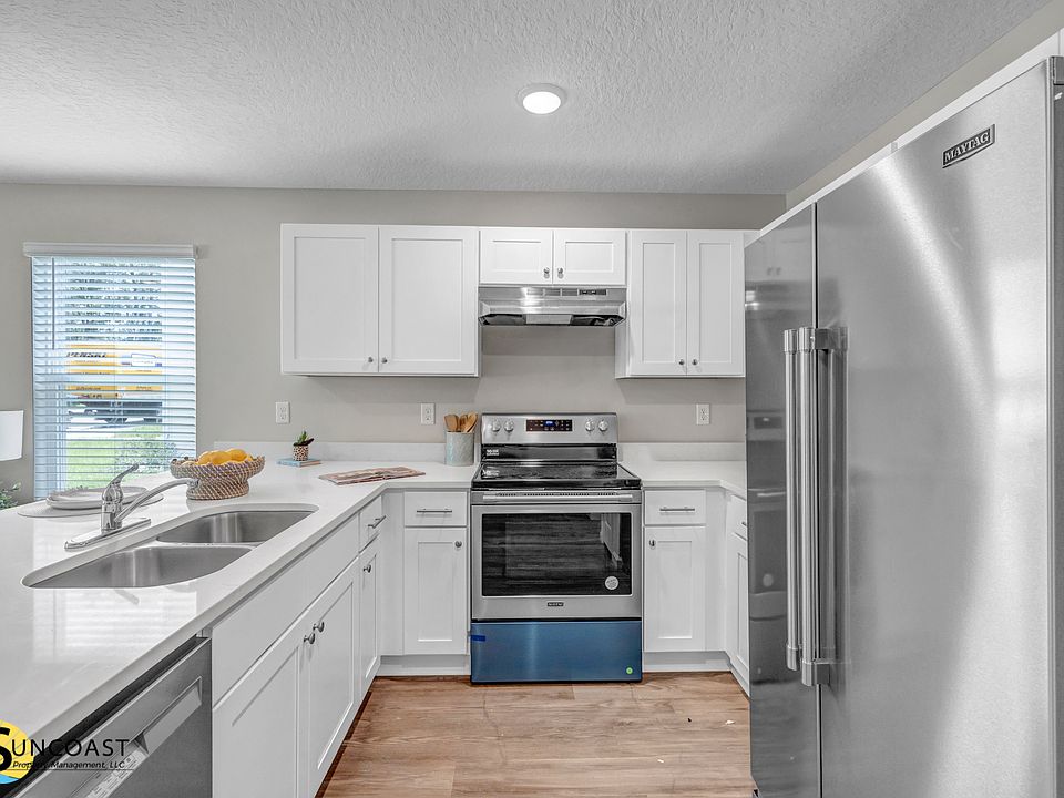 Kitchen_11052024