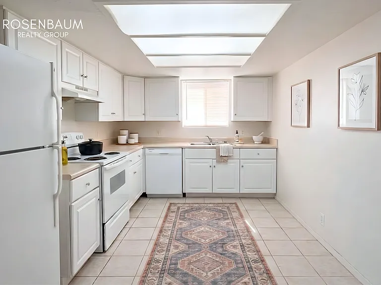 3170 N Tani Rd #5 — Photo 3
