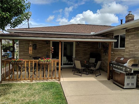 5th image of 1709 Winchester Dr