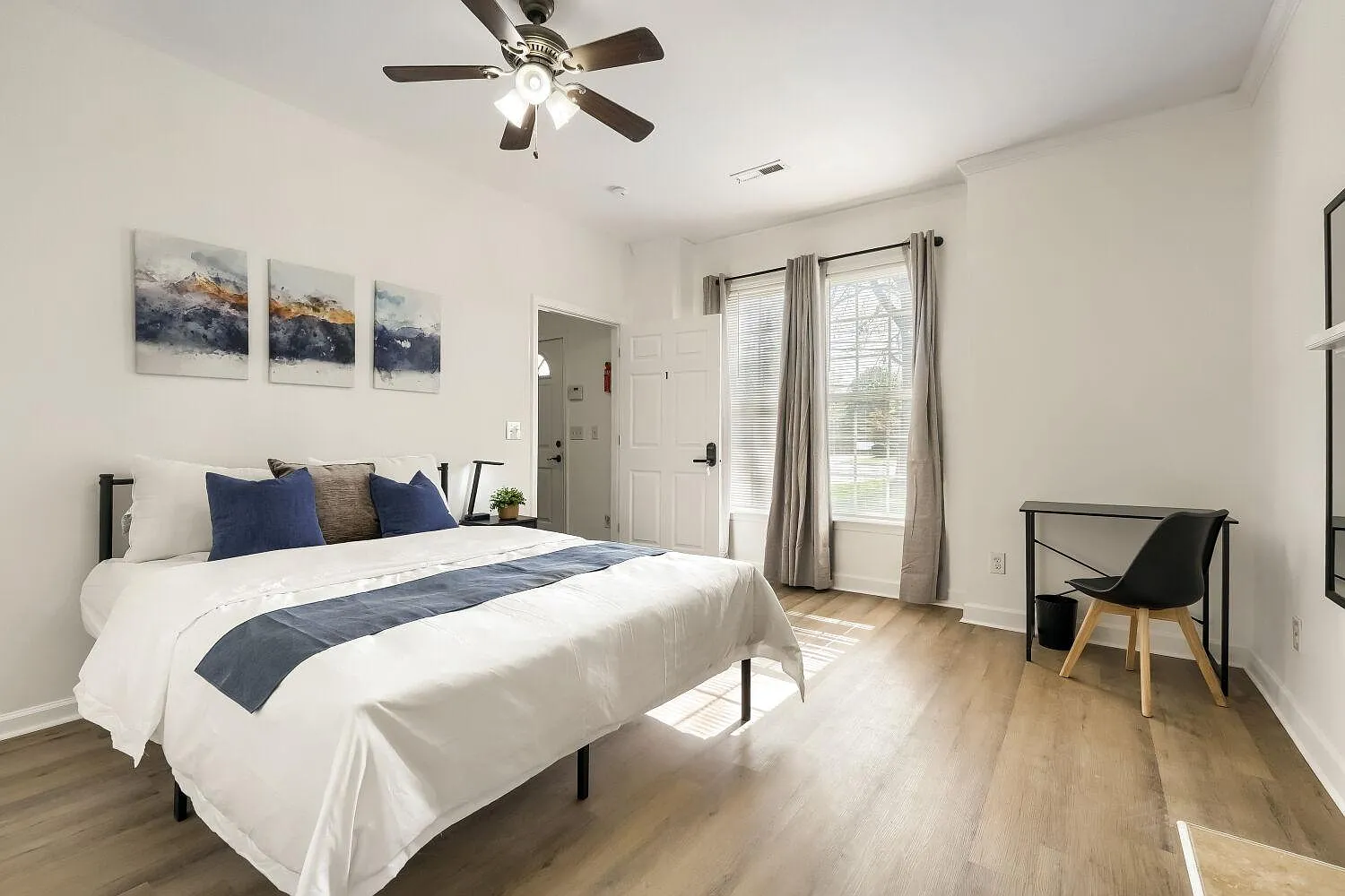 4 bed, 3.0 bath, 2479 sqft, $1,209 — Photo 1