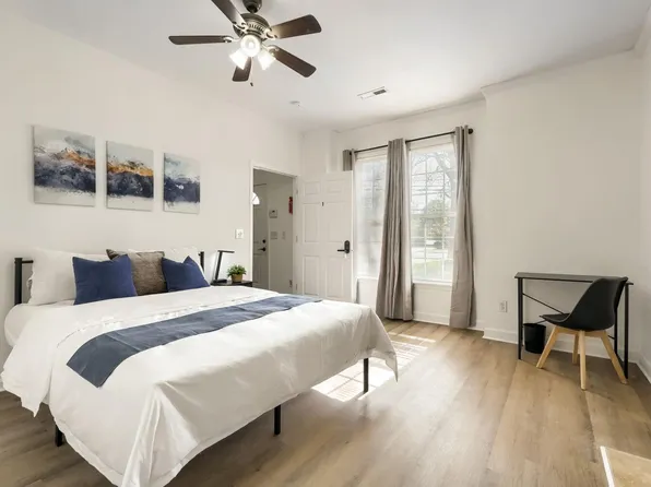 (undisclosed Address), Charlotte, NC 28211