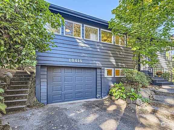 2nd image of 10415 35th Avenue NE
