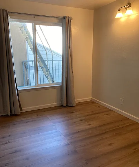 538 7th Ave #2 — Photo 8